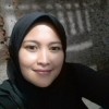 💐🌹Ani Revina🌹💐