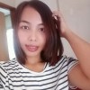 wi pesek