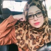 🇲🇾🐈ATG❤️Im_DSE❤️