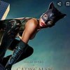 ❣Catwoman inlove꒯&#39;꓄꒤ꀘꁴ​😍