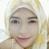 siti