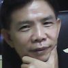 Jack Su