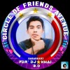🔥FDR¹☮️KhAi kulet💕🦋COFA🦋💕