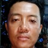 Thanh Bao