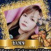 yanN89
