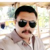 DoersMc