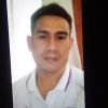 Romeo Chavez