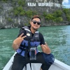 eiyjxt