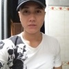 Nguyễn Mạnh