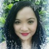 Leahnora Gayacao