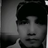 kid;S