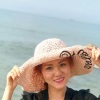 Quỳnh Anh
