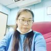🇲🇾楊雪玲收集歌名🎶