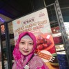 Susiati Syamsuri