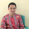 Zackfli