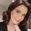 Sunshine Cruz
