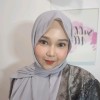 Nira