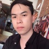 Thành Hiếu Tuổi thơ ofIcial 🏳️‍🌈