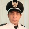 Achank