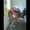 yahh totongs 0545