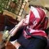 Ning Rat An