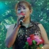 Thuong Nguyen