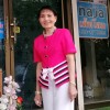 แก้วตา ไชยเลิศ