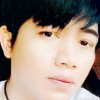 ฝันให้ไกล แล้วไปให้ถึง