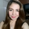 MJ Manuel