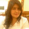 Cut Putri