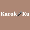 Karok_Ku