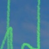 ’