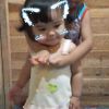Maulana Ajha
