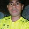jhon