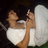 ben_bray