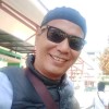 Buditektif Prayoga