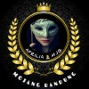 💓@FRiLIA💓💔🥀💓MJG