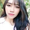Nn153