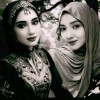 🌈 🕌🕋Rosyy🔥🎤🎧