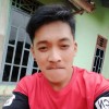 Angga Can ajaa😊