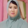 🎶🌹 Hamidah ABD🌹🎶