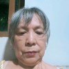 Virgie, Gie