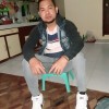 Rolly Delossantos Enriquez