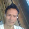 Judika Dika