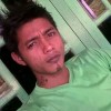 agus