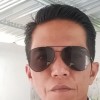 udit jambi