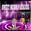 🇮🇹♈CFDR BRADPAUL♈SMP🏝️🇮🇪