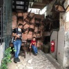 Malique