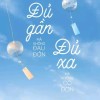 ..🎗 Hoa Phù Dung 🎗..
