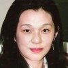 云飞